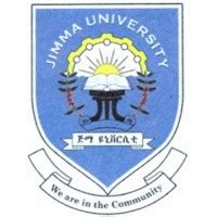 Jimma University Employees, Location, Alumni .